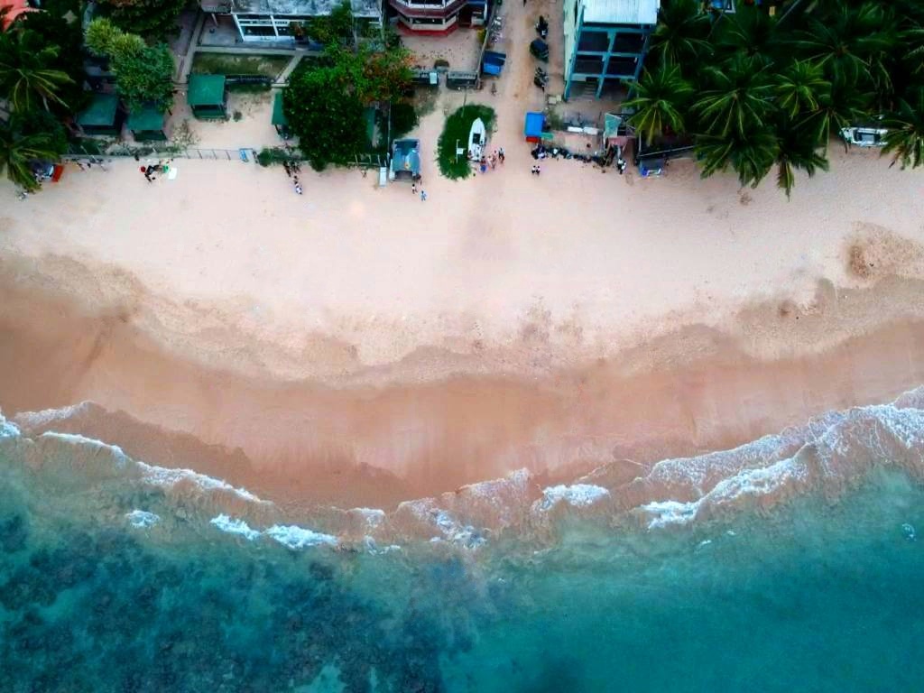 Water Sports Adventure – Thrills & Waves Gallery Image 3 - Adventure